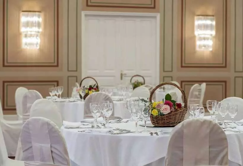 Fotos del hotel Amalia  Kalambaka:  25