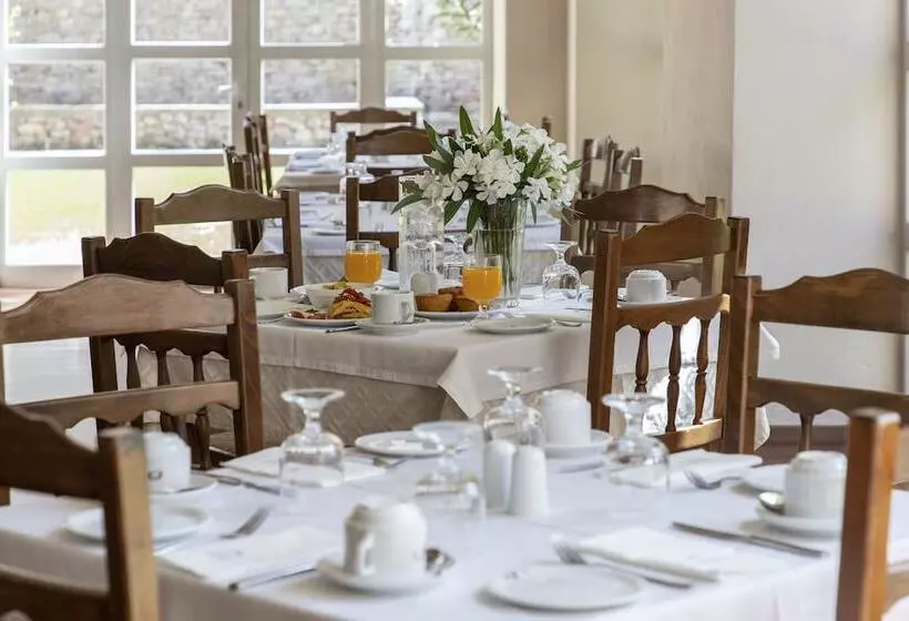 Fotos del hotel Amalia  Kalambaka:  10