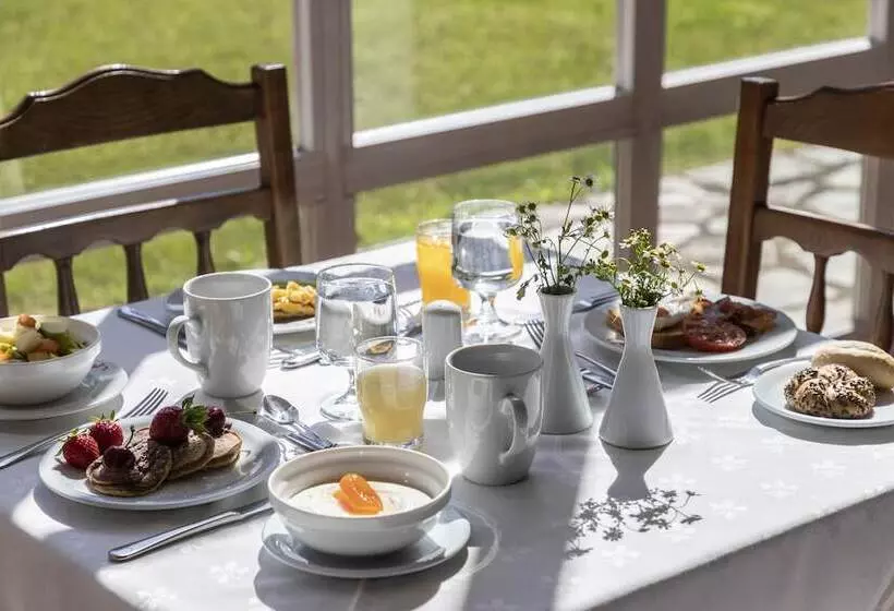 Fotos del hotel Amalia  Kalambaka:  18