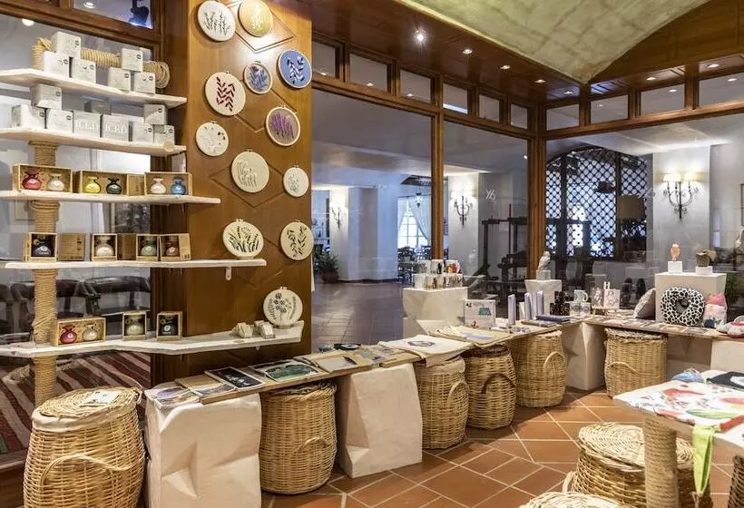 Fotos del hotel Amalia  Kalambaka:  17