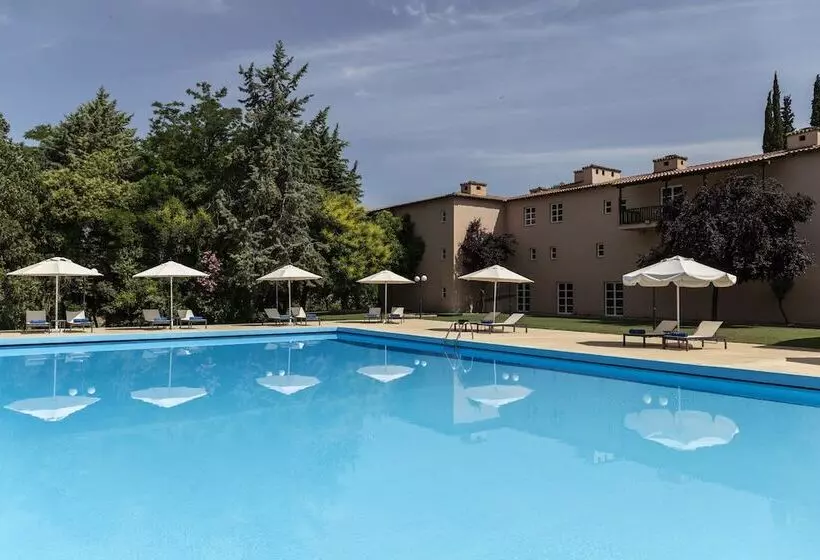 Fotos del hotel Amalia  Kalambaka:  2