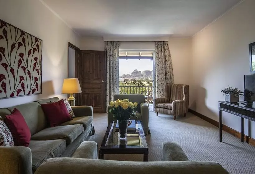 Fotos del hotel Amalia  Kalambaka:  22