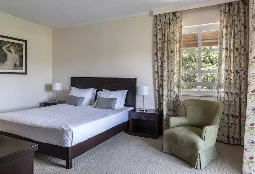 Fotos del hotel Amalia  Kalambaka:  13