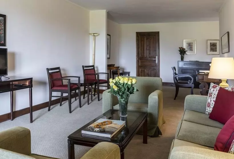 Fotos del hotel Amalia  Kalambaka:  24