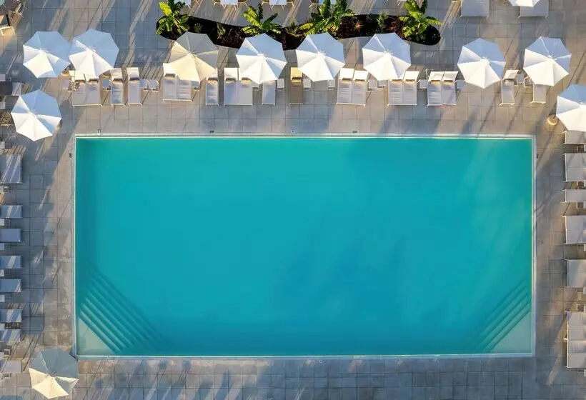 Fotos del hotel Zante Beach Resort  All Inclusive:  15