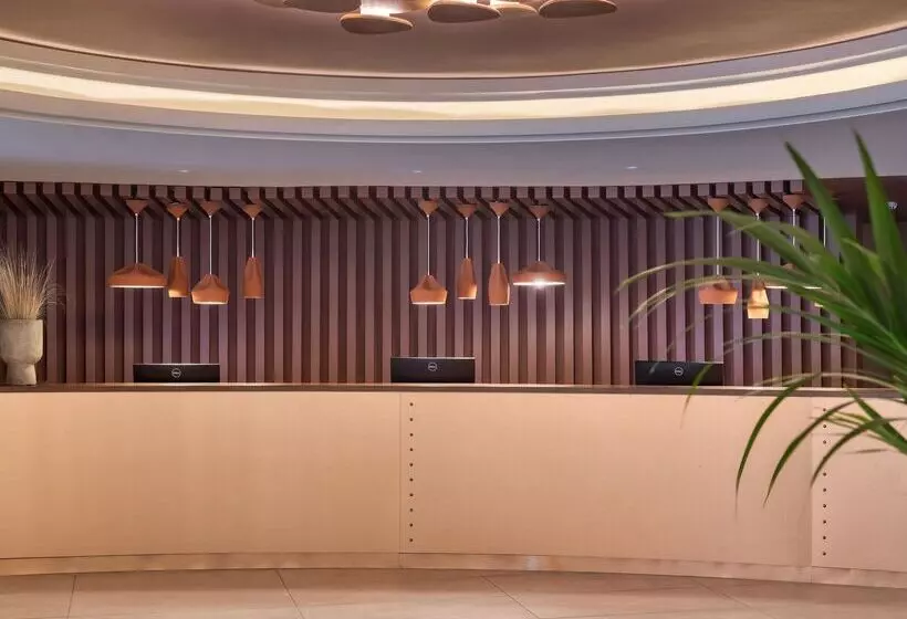 Fotos del hotel Zante Beach Resort  All Inclusive:  4