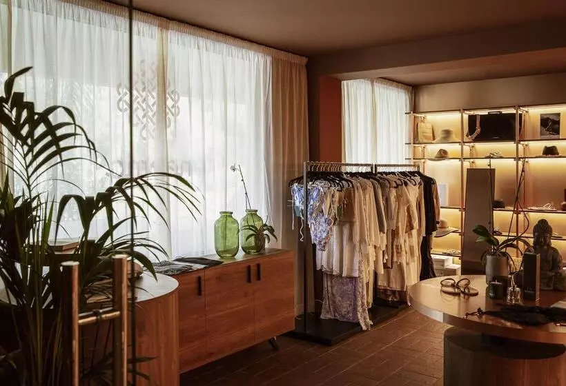 Fotos del hotel Zante Beach Resort  All Inclusive:  23