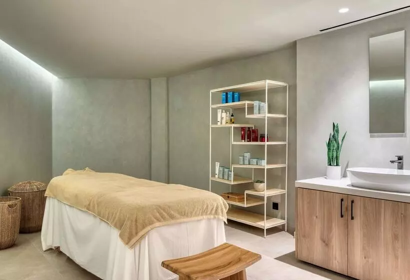 Zante Beach Resort  All Inclusive