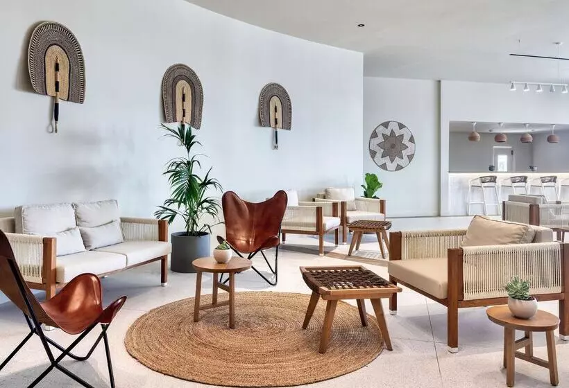 Fotos del hotel Zante Beach Resort  All Inclusive:  9