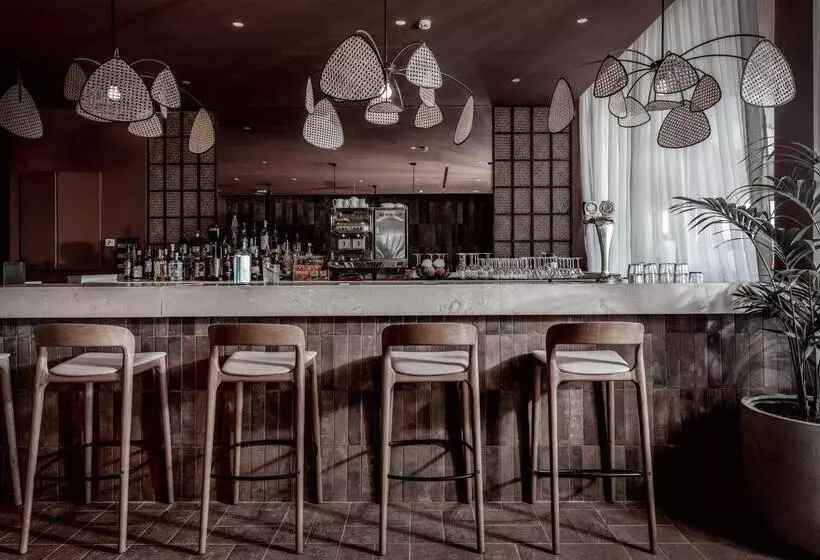 Fotos del hotel Zante Beach Resort  All Inclusive:  7