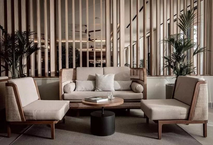 Fotos del hotel Zante Beach Resort  All Inclusive:  21