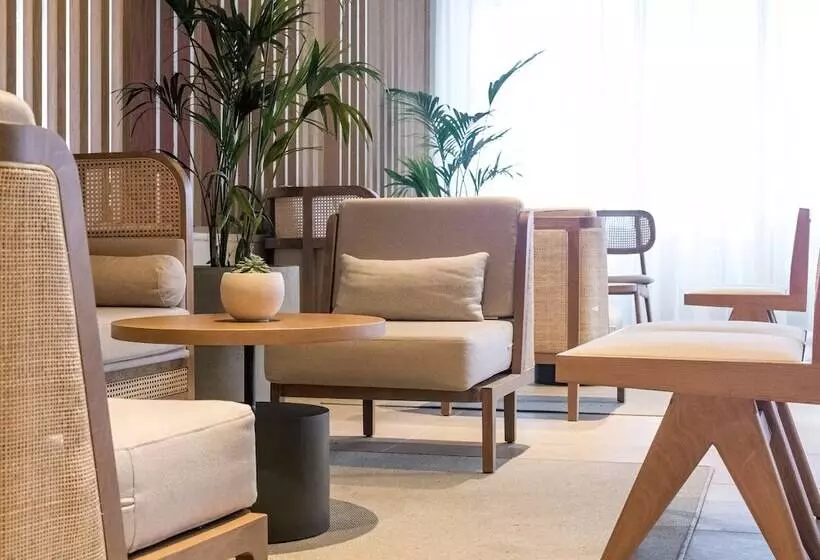 Fotos del hotel Zante Beach Resort  All Inclusive:  3