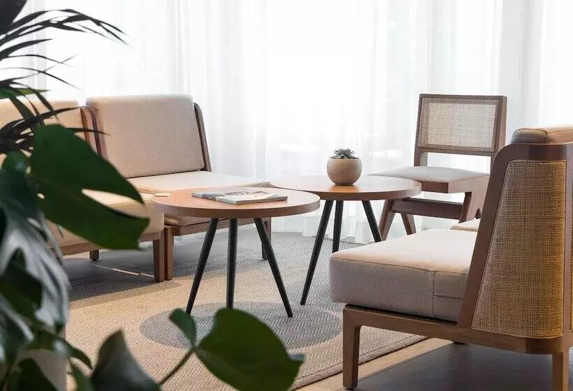 Fotos del hotel Zante Beach Resort  All Inclusive:  18