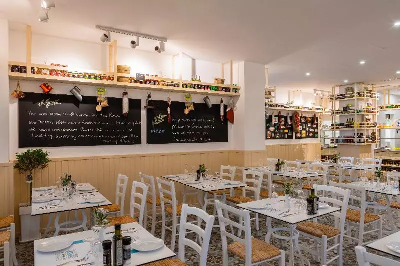 Fotos del hotel Zante Beach Resort  All Inclusive:  22