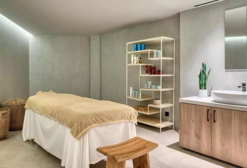 Fotos del hotel Zante Beach Resort  All Inclusive:  14