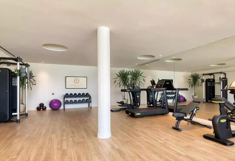 Fotos del hotel Zante Beach Resort  All Inclusive:  11