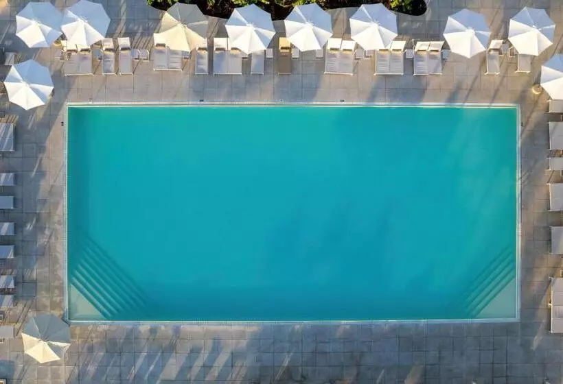 Fotos del hotel Zante Beach Resort  All Inclusive:  2