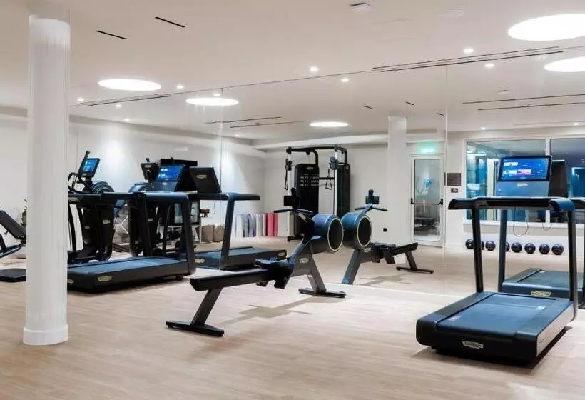 Fotos del hotel Zante Beach Resort  All Inclusive:  5