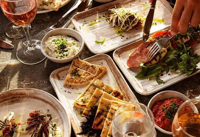 Fotos del hotel Zante Beach Resort  All Inclusive:  20