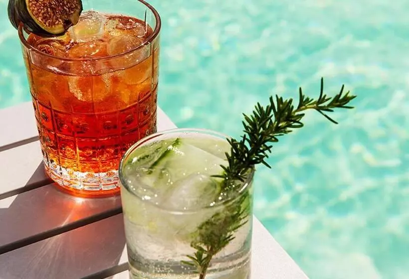 Fotos del hotel Zante Beach Resort  All Inclusive:  13