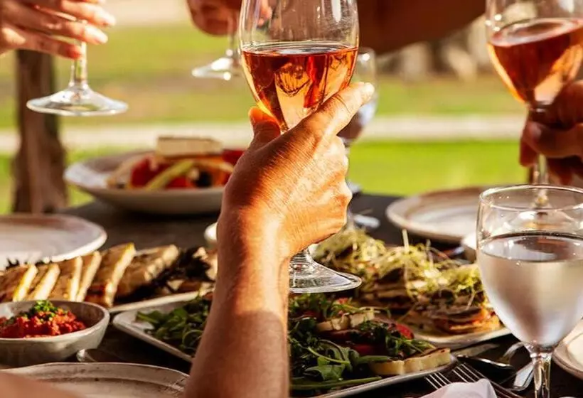 Fotos del hotel Zante Beach Resort  All Inclusive:  24