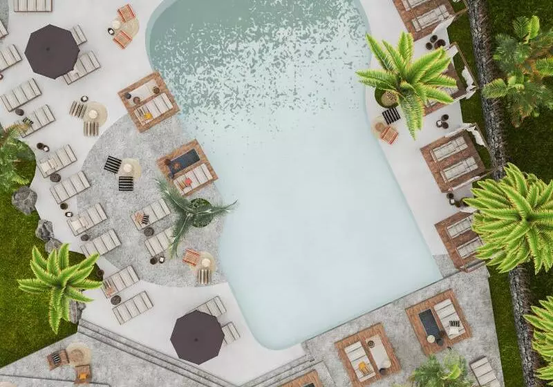 Fotos del hotel Eliros Mare:  2