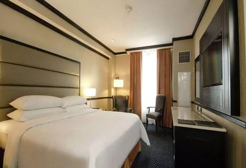 Fotos del hotel Hilton Princess San Pedro Sula:  2