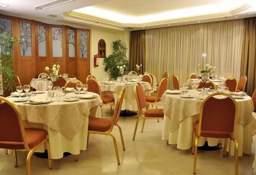 Fotos del hotel Vergina:  13