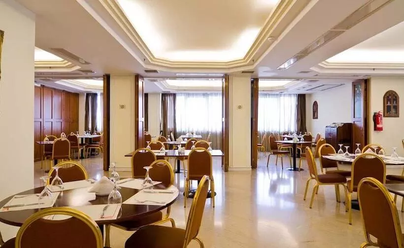 Fotos del hotel Vergina:  16