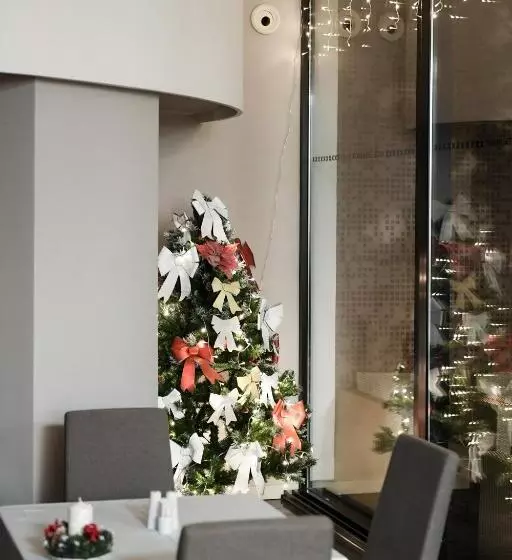 Fotos del hotel Orasac Garni:  2