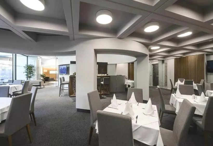 Fotos del hotel Orasac Garni:  7