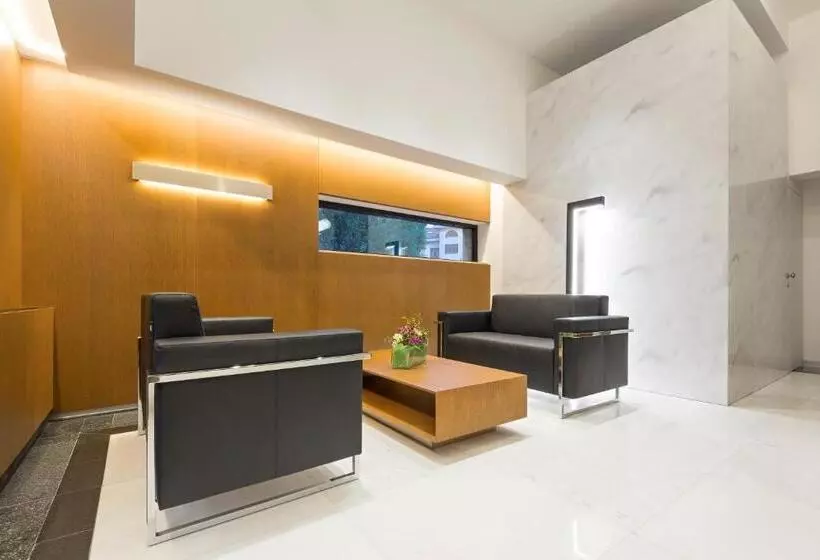 Fotos del hotel Orasac Garni:  19