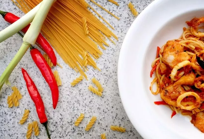 Fotos del hotel Away Bali Legian Camakila Resort:  7