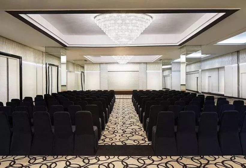 Fotos del hotel Courtyard By Marriott Bandung Dago:  25