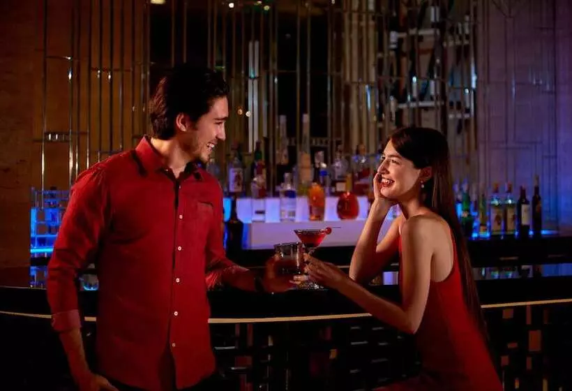 Fotos del hotel Courtyard By Marriott Bandung Dago:  18