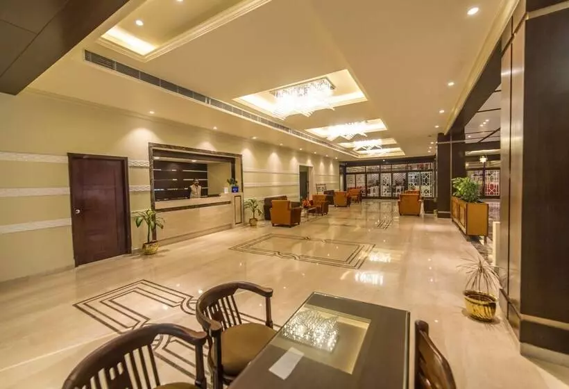 Fotos del hotel Diamond:  3