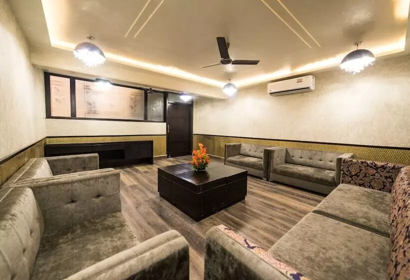 Fotos del hotel Diamond:  2