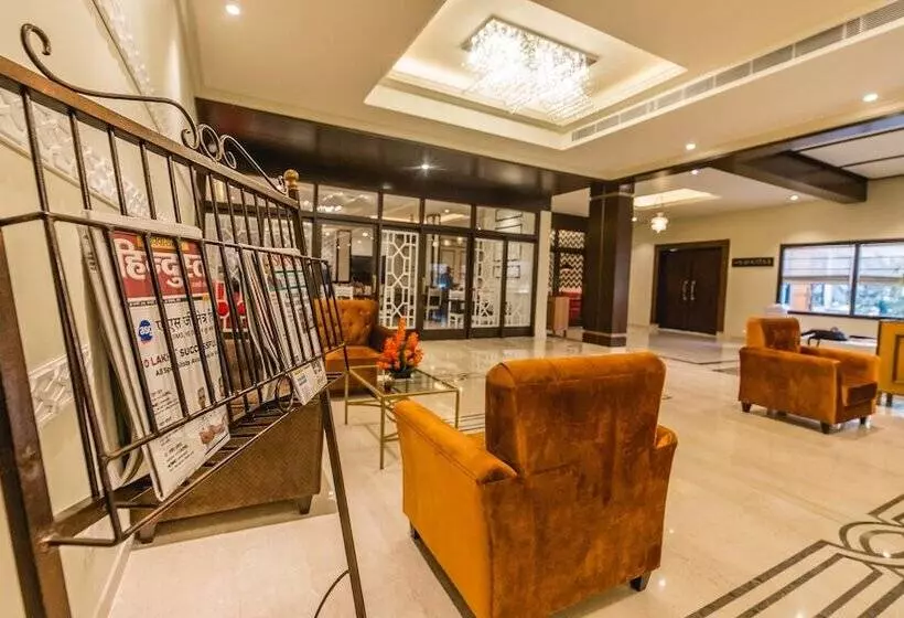 Fotos del hotel Diamond:  11