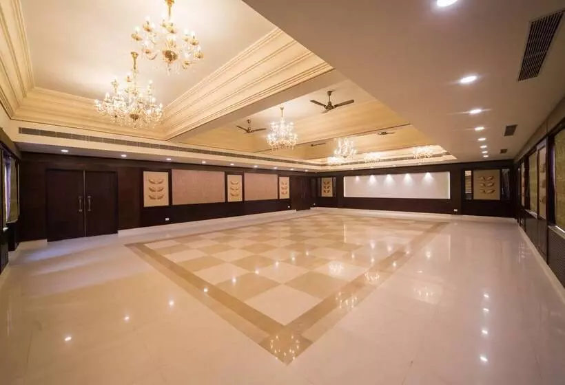 Fotos del hotel Diamond:  7