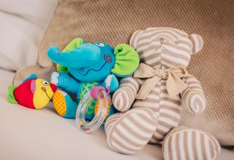 Fotos del hotel Galway Bay Hotel Conference & Leisure Centre:  15