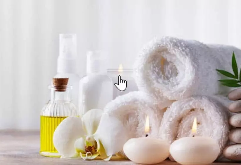 Fotos del hotel Galway Bay Hotel Conference & Leisure Centre:  6