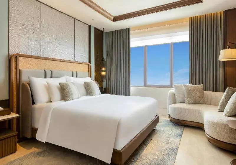 Fotos del hotel Grand Inna Malioboro:  4