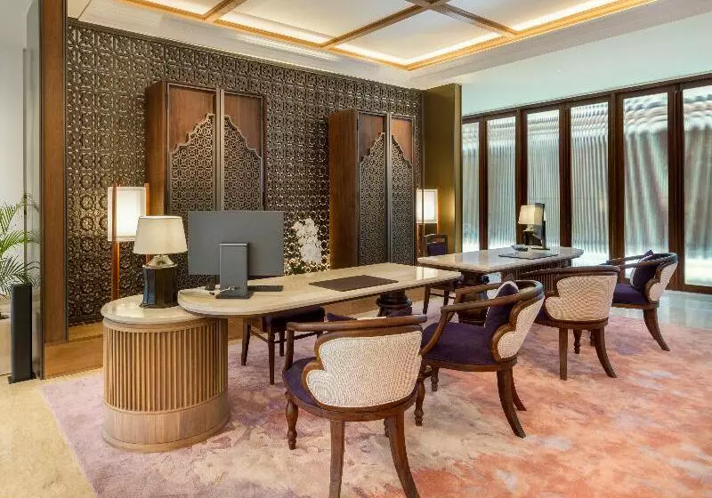 Fotos del hotel Grand Inna Malioboro:  18