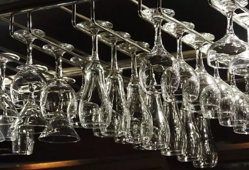 Fotos del hotel Maxwell  Jakarta:  7