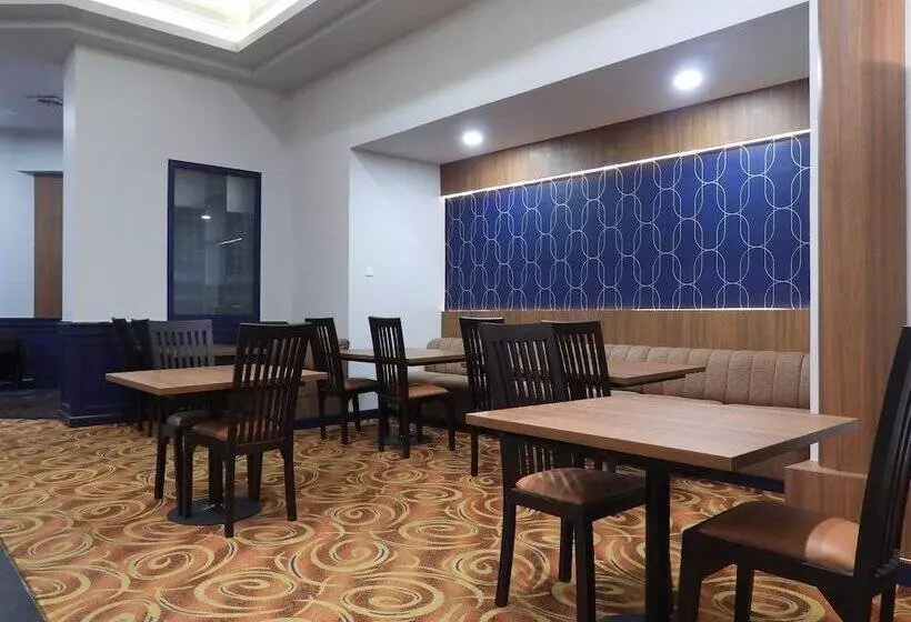 Fotos del hotel Maxwell  Jakarta:  2