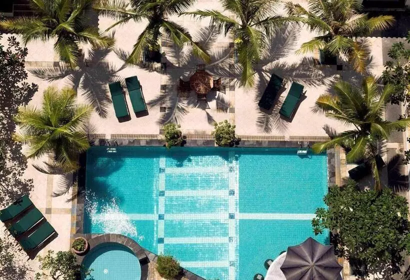 Fotos del hotel Mercure Jakarta Kota:  9