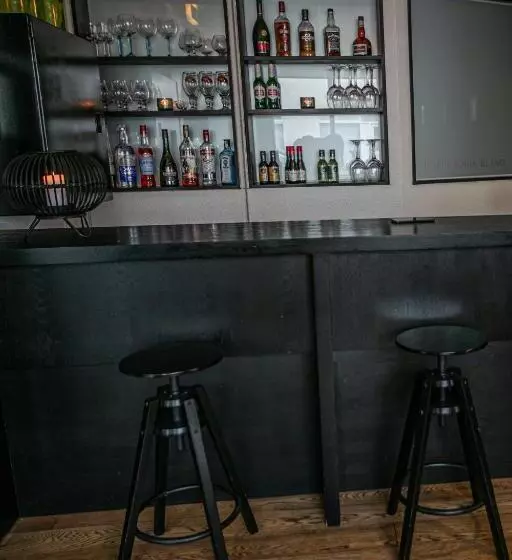 Fotos del hotel Norðurland:  19