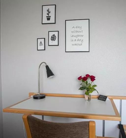 Fotos del hotel Norðurland:  20