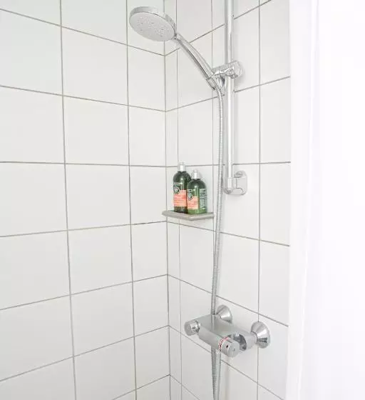 Fotos del hotel Norðurland:  7