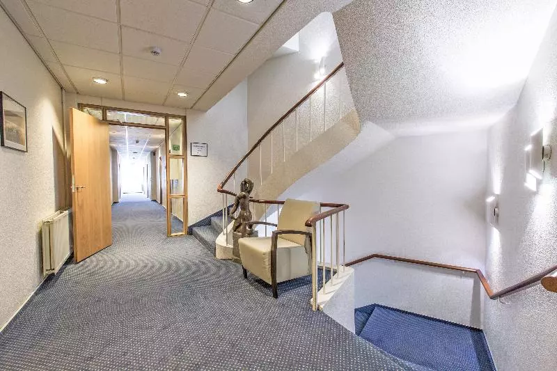 Fotos del hotel Norðurland:  16